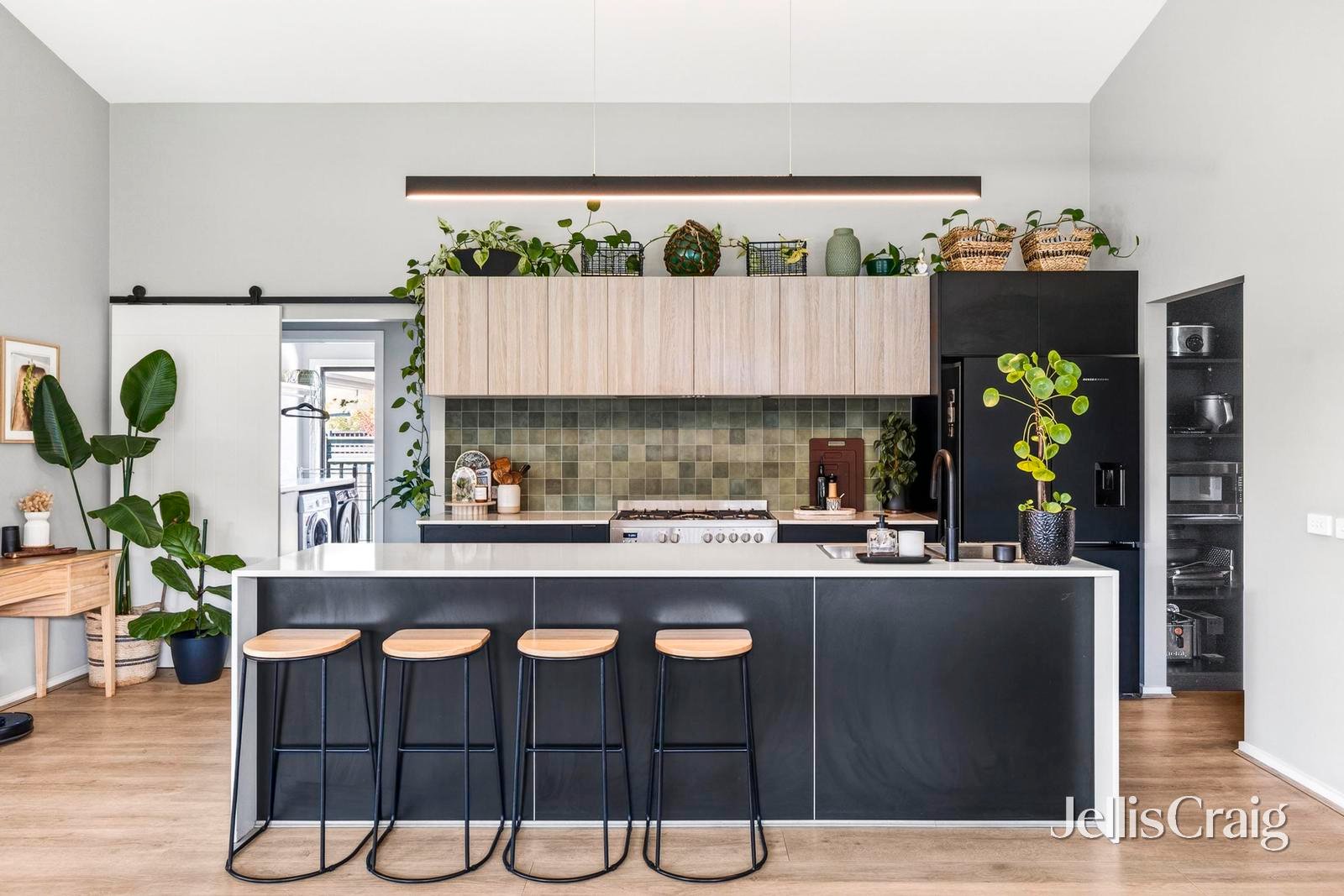 41 Cheviot Terrace, Ocean&nbsp;Grove image 3