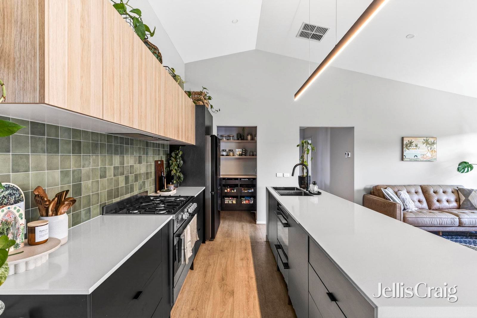 41 Cheviot Terrace, Ocean&nbsp;Grove image 4