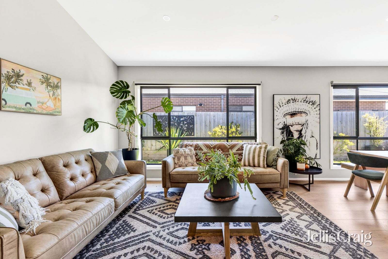 41 Cheviot Terrace, Ocean&nbsp;Grove image 6