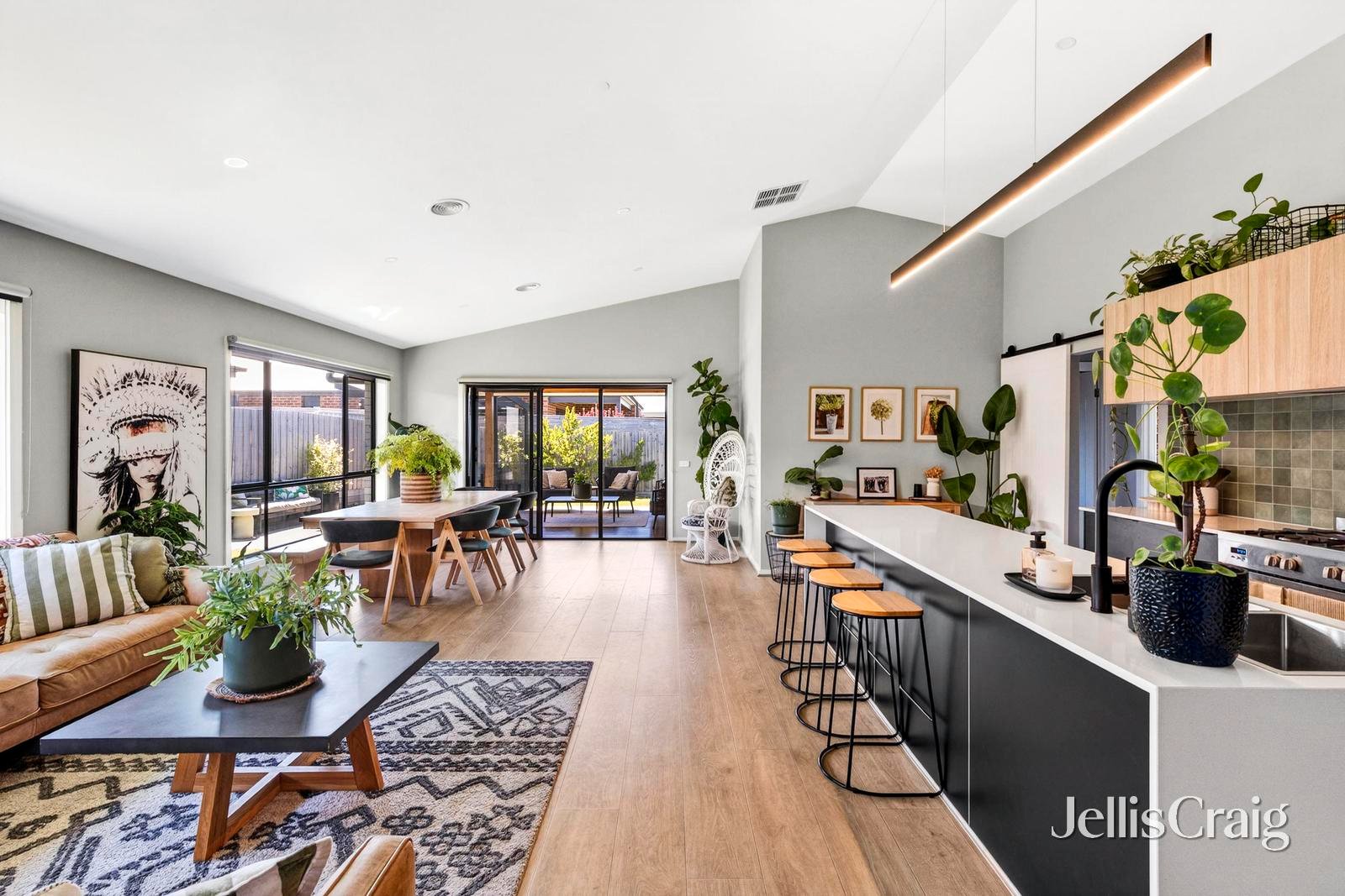 41 Cheviot Terrace, Ocean&nbsp;Grove image 7