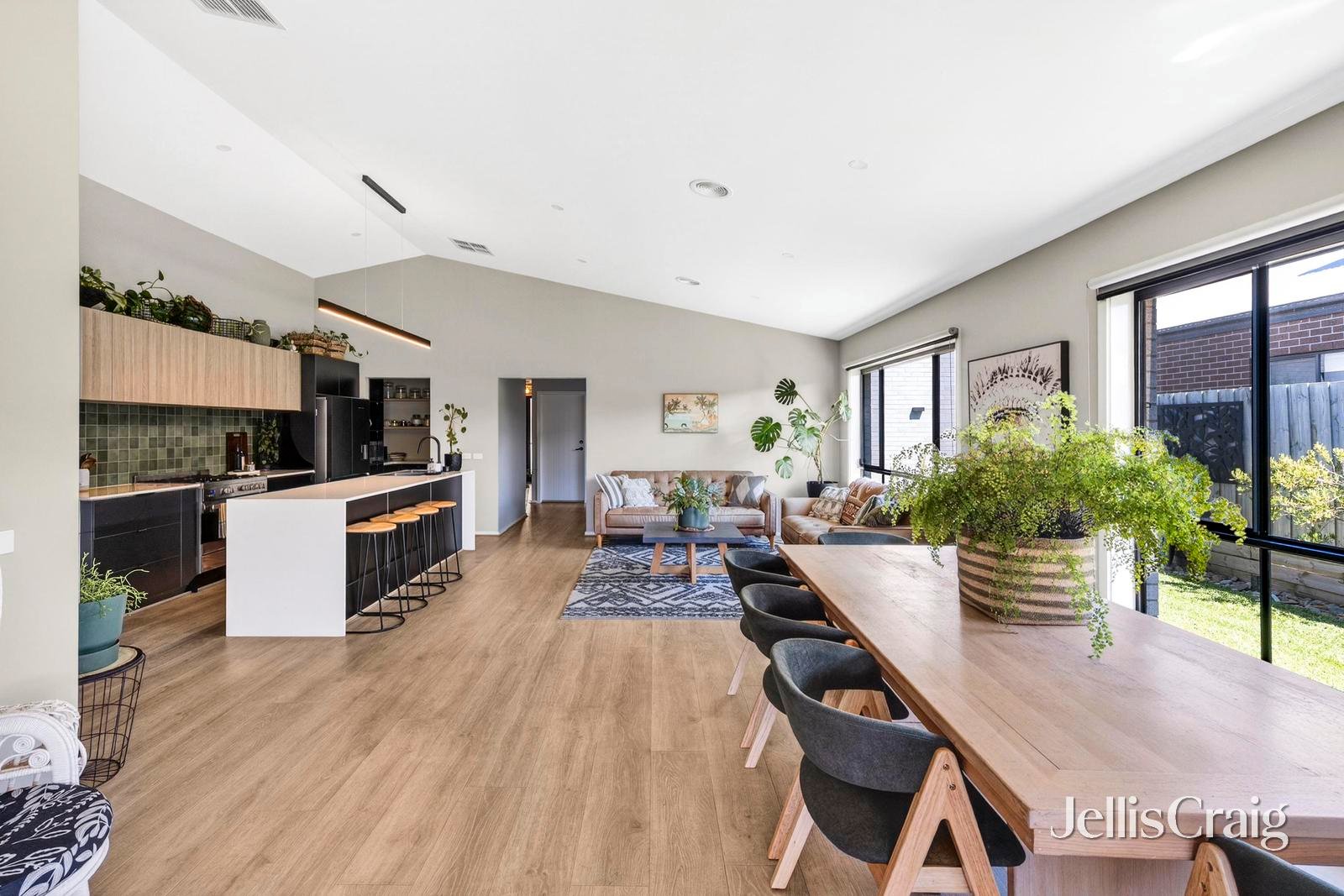 41 Cheviot Terrace, Ocean&nbsp;Grove image 8