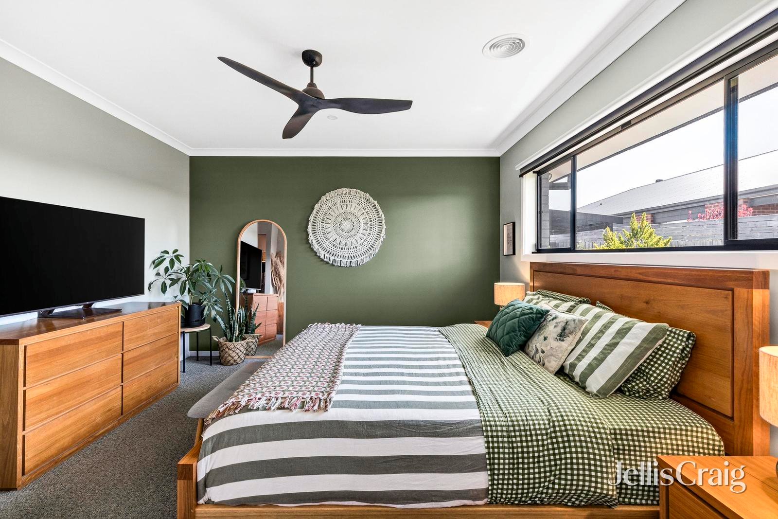 41 Cheviot Terrace, Ocean&nbsp;Grove image 10