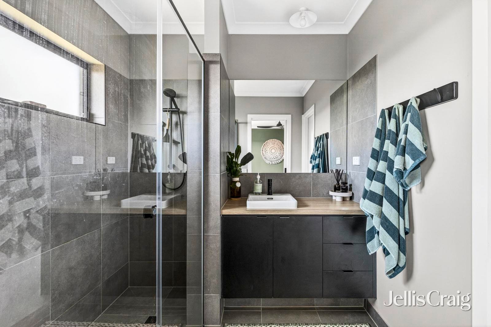 41 Cheviot Terrace, Ocean&nbsp;Grove image 11