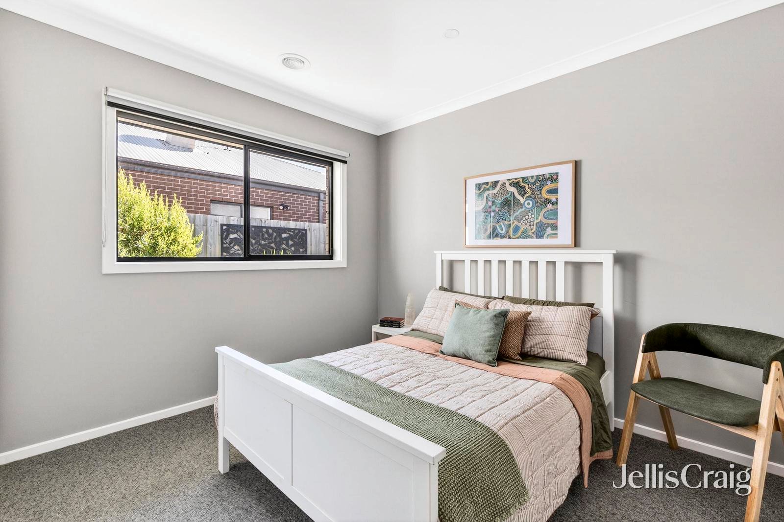 41 Cheviot Terrace, Ocean&nbsp;Grove image 12