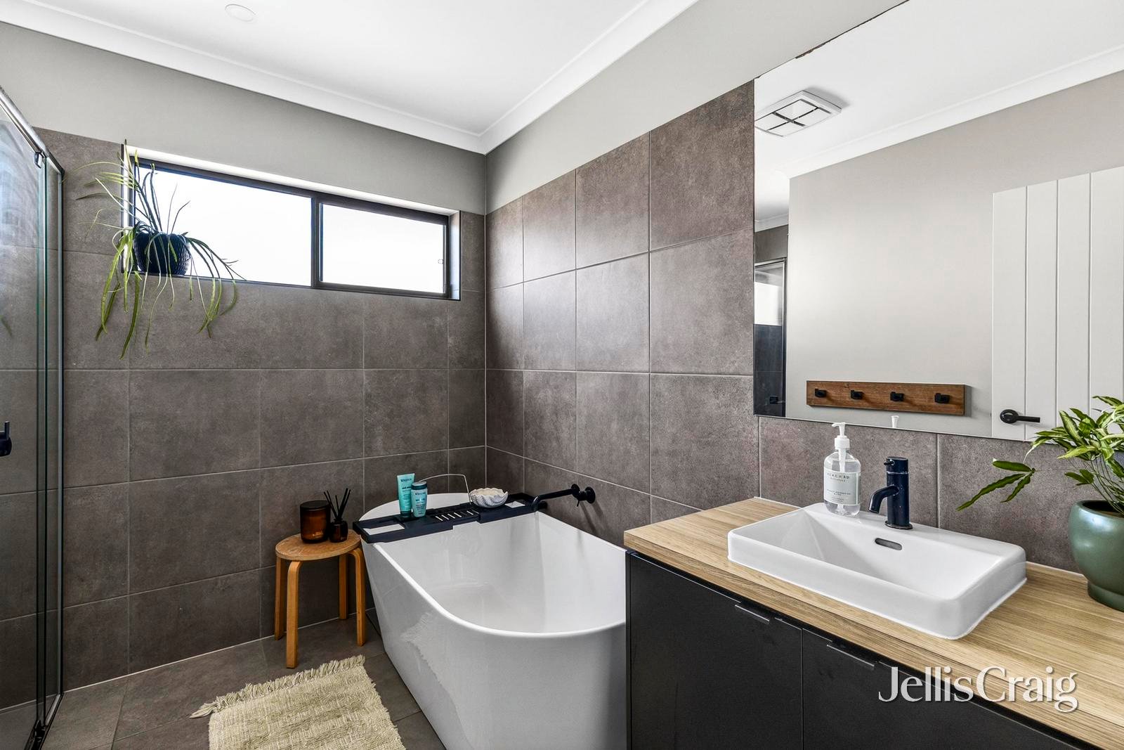 41 Cheviot Terrace, Ocean&nbsp;Grove image 13