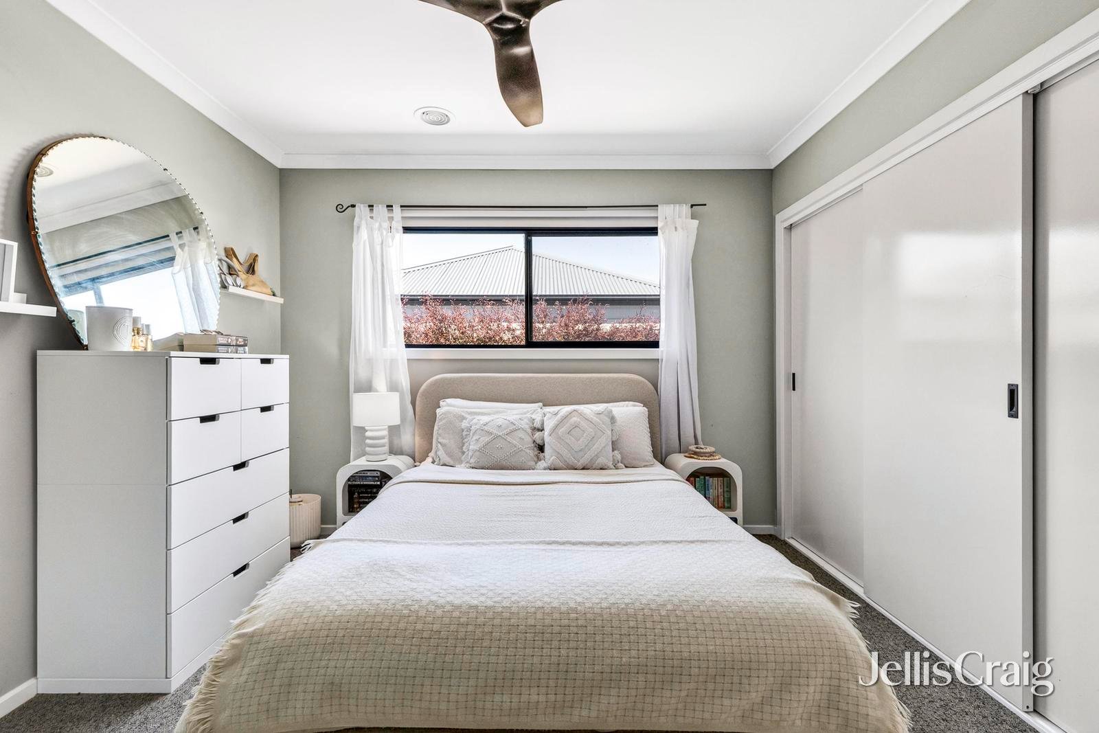 41 Cheviot Terrace, Ocean&nbsp;Grove image 14