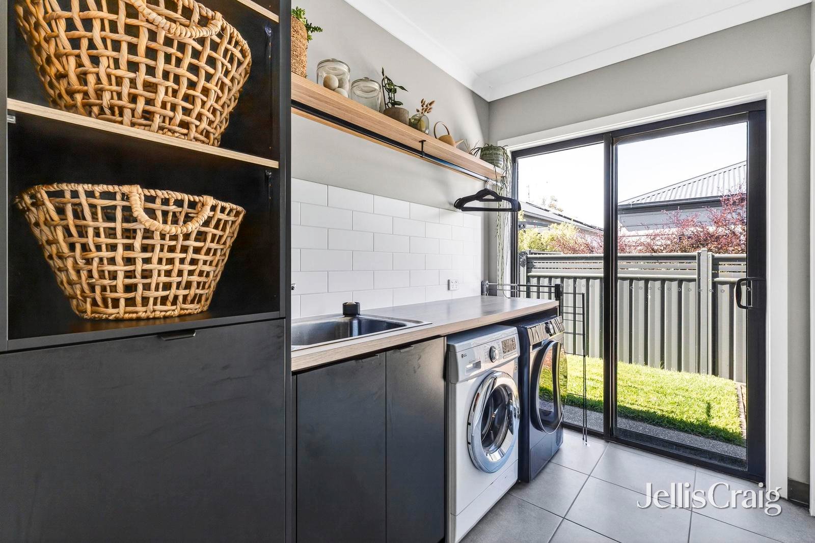 41 Cheviot Terrace, Ocean&nbsp;Grove image 15