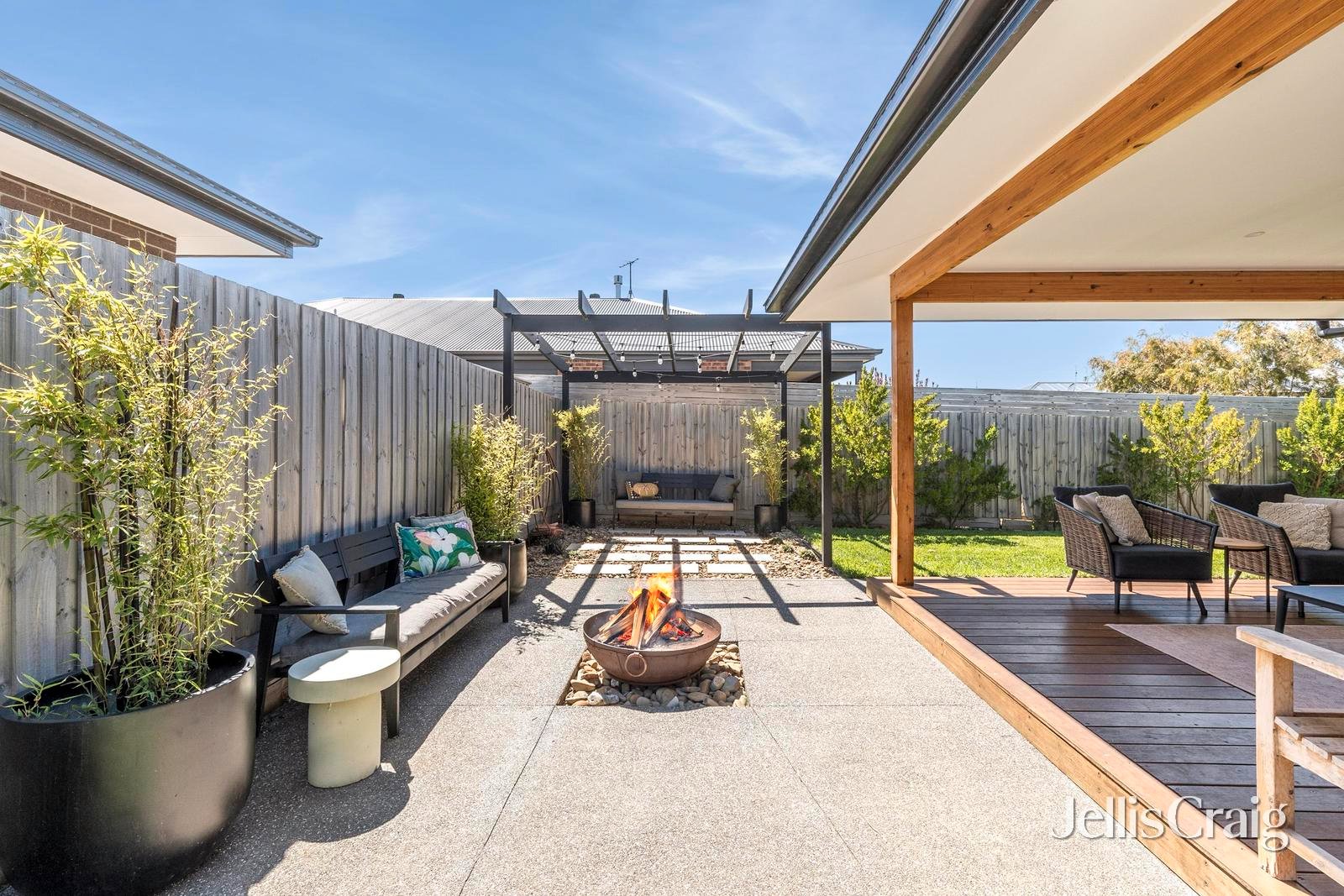 41 Cheviot Terrace, Ocean&nbsp;Grove image 17