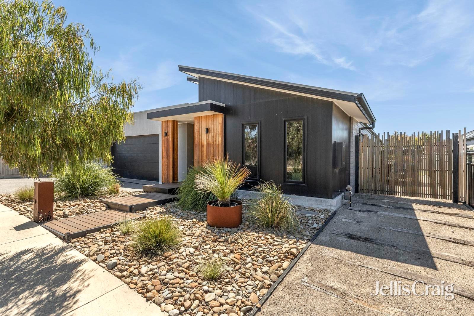 41 Cheviot Terrace, Ocean&nbsp;Grove image 18