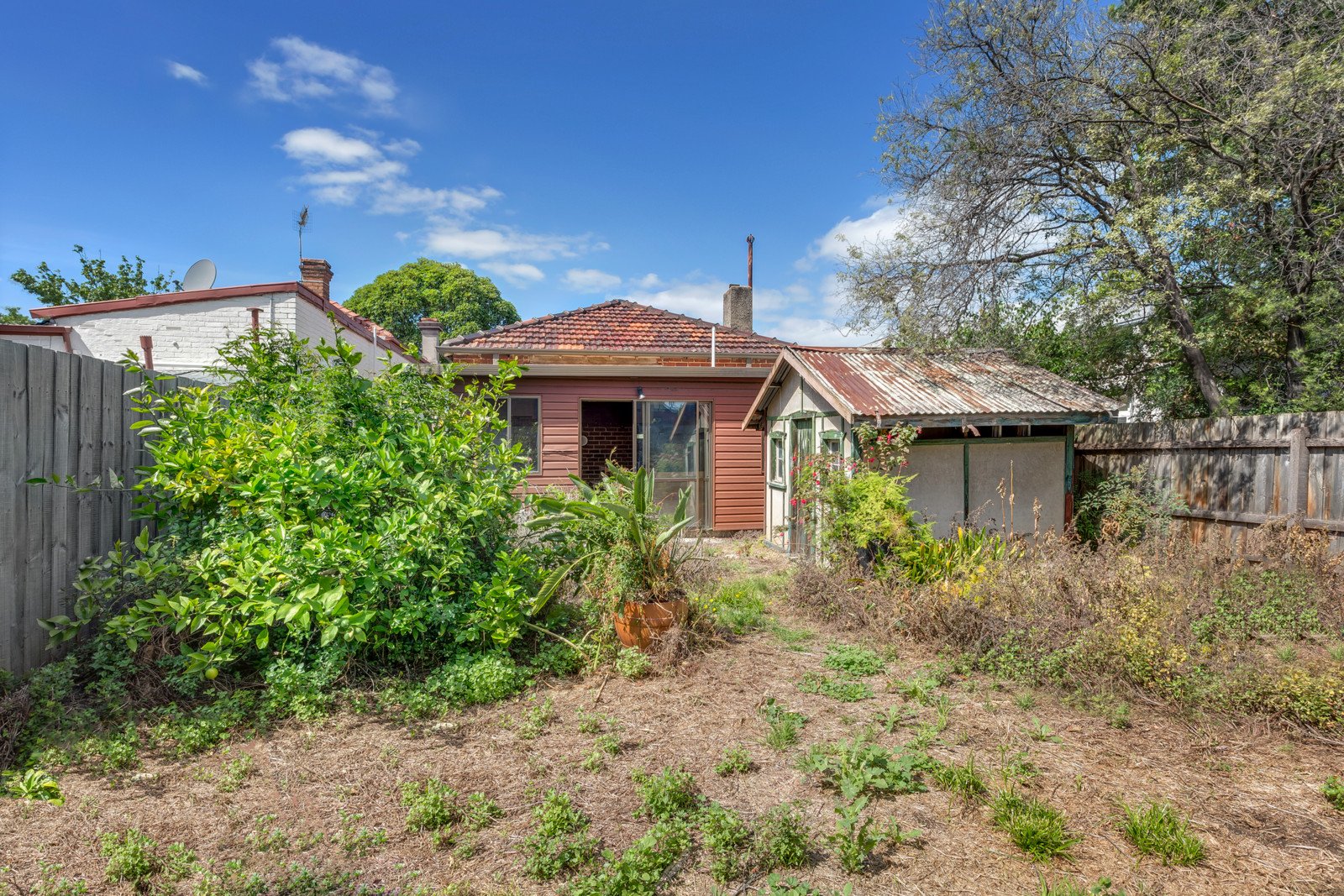 41 Clarke Street, Prahran image 3