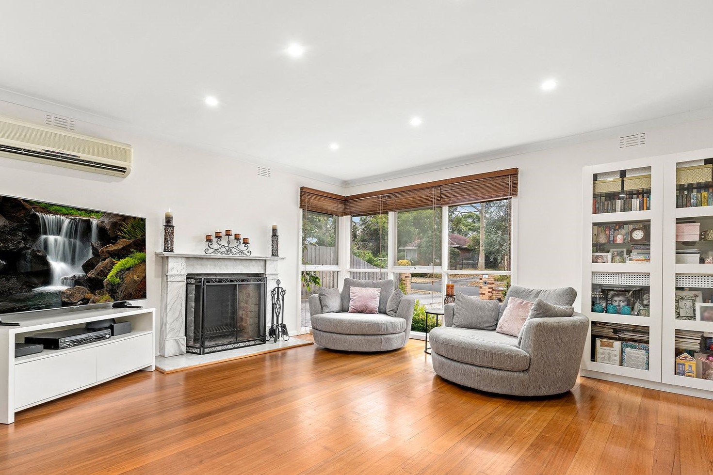 41 Clivejay Street, Glen&nbsp;Waverley image 3