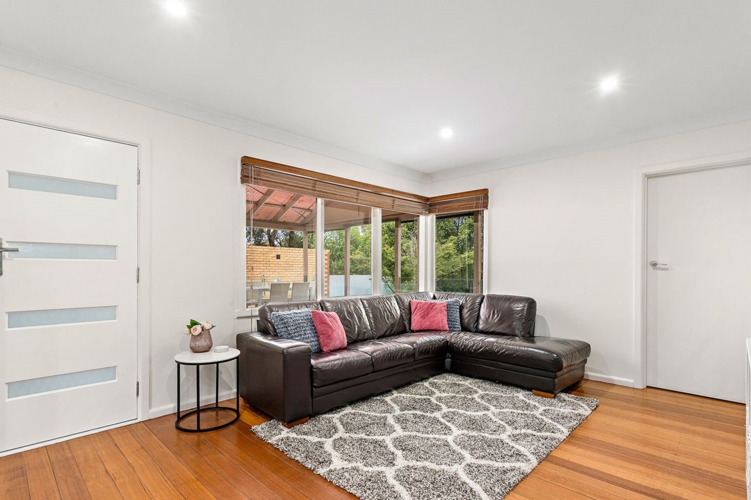 41 Clivejay Street, Glen&nbsp;Waverley image 2