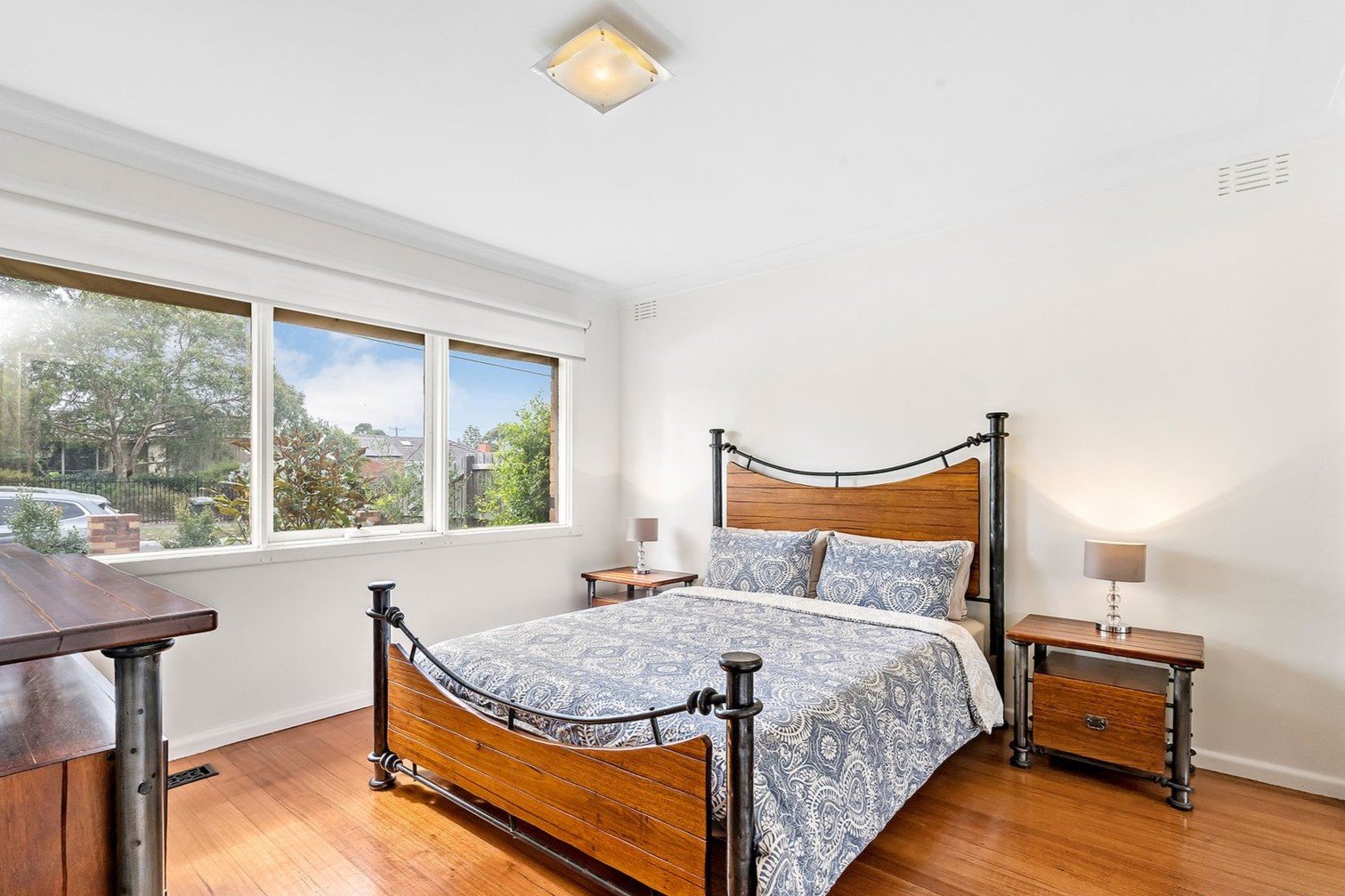 41 Clivejay Street, Glen&nbsp;Waverley image 5