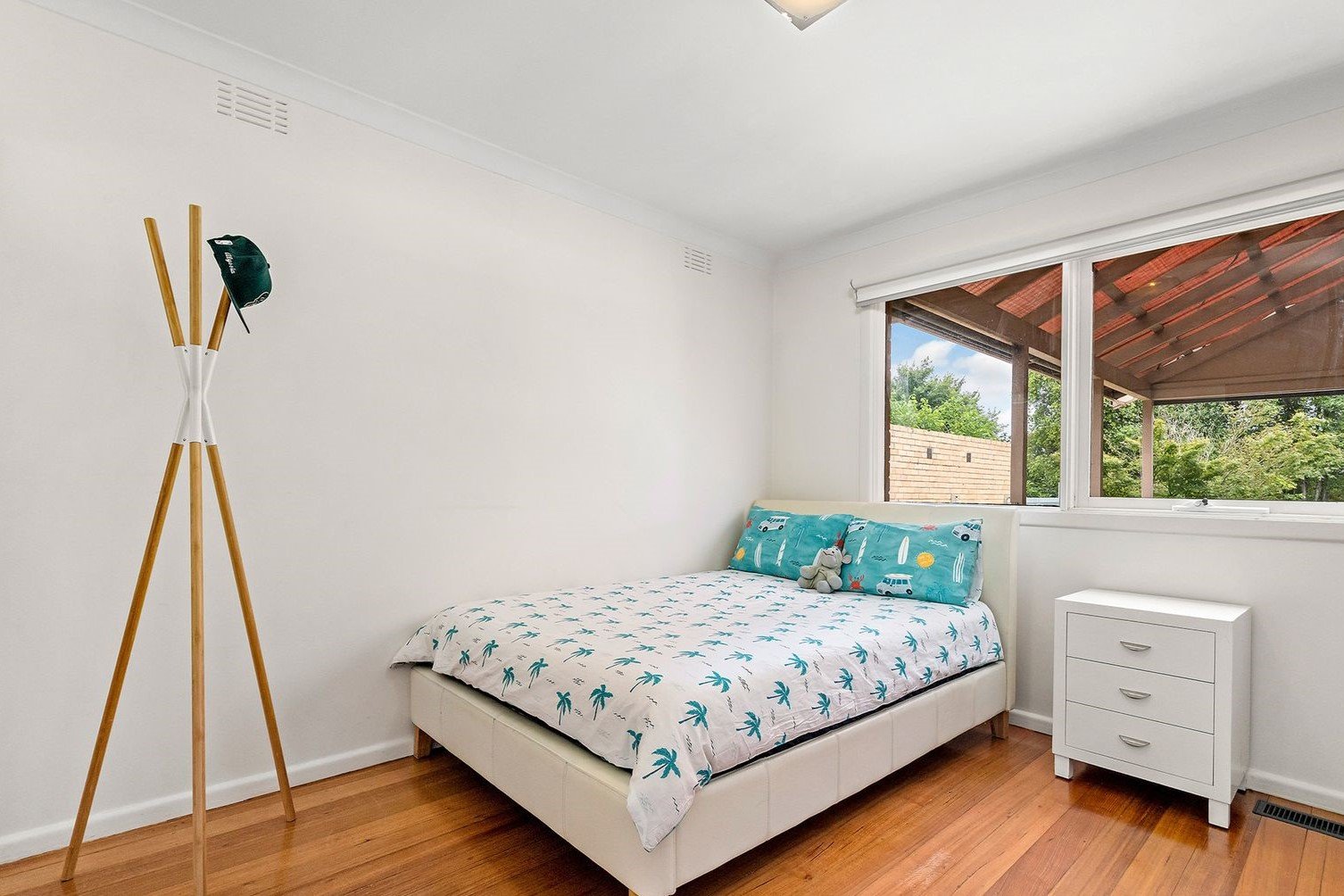 41 Clivejay Street, Glen&nbsp;Waverley image 7
