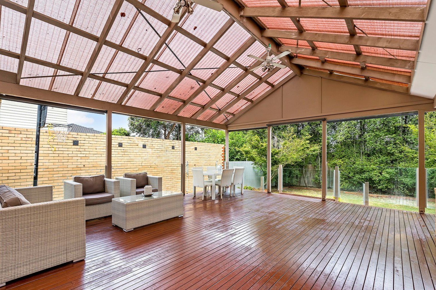 41 Clivejay Street, Glen&nbsp;Waverley image 8