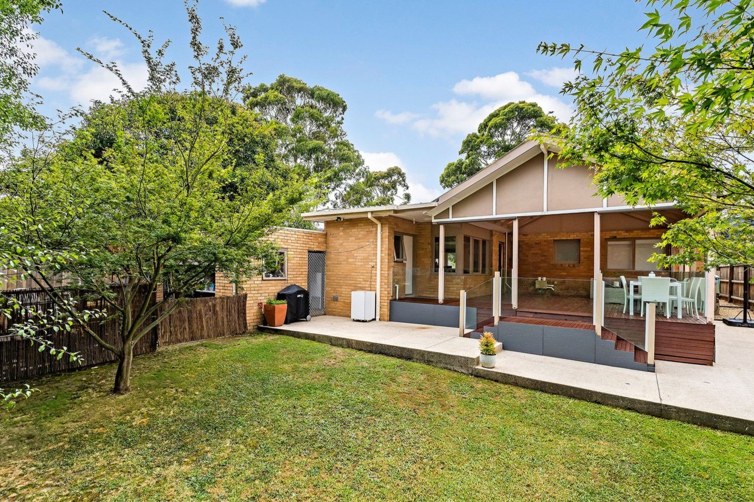 41 Clivejay Street, Glen&nbsp;Waverley image 9