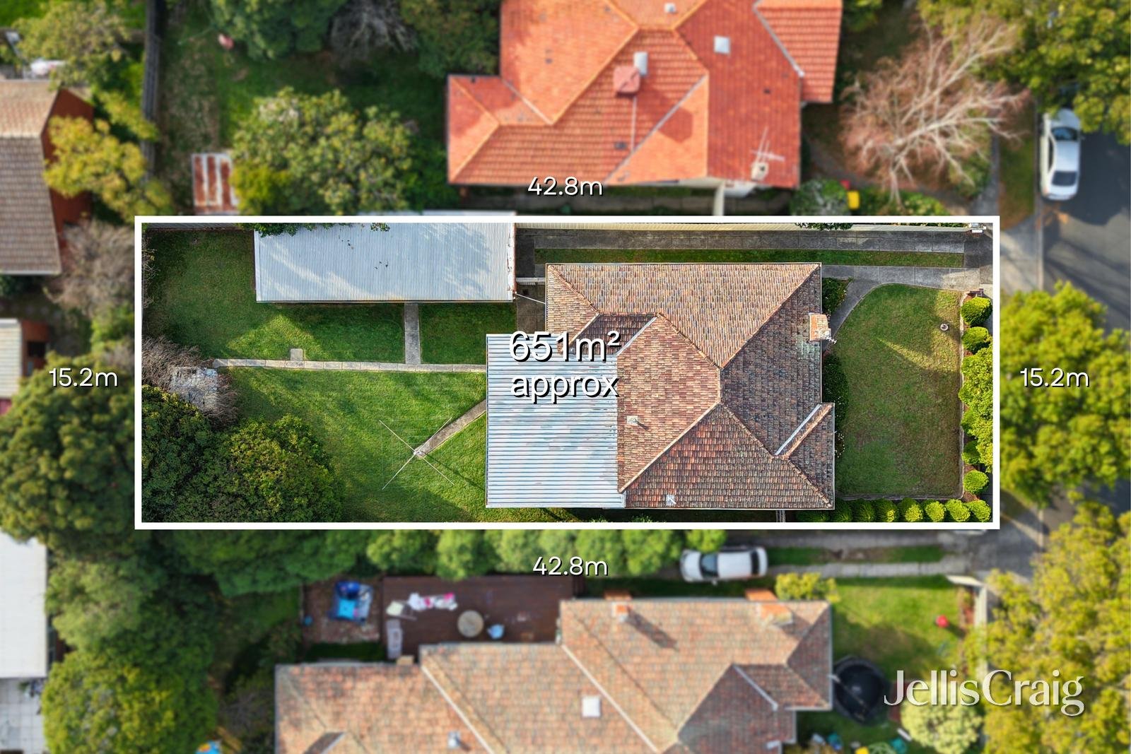 41 Clota Avenue, Box&nbsp;Hill image 1
