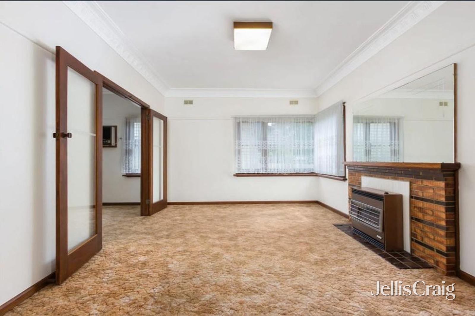 41 Clota Avenue, Box&nbsp;Hill image 5
