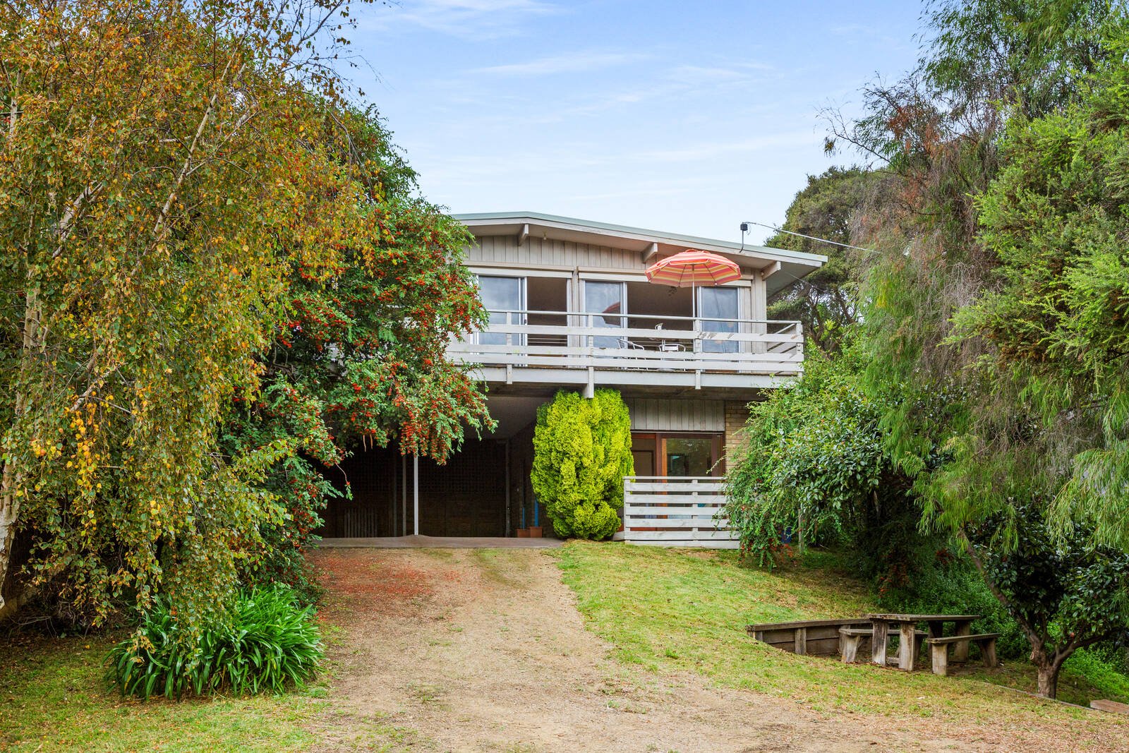 Property Gallery - Main Image