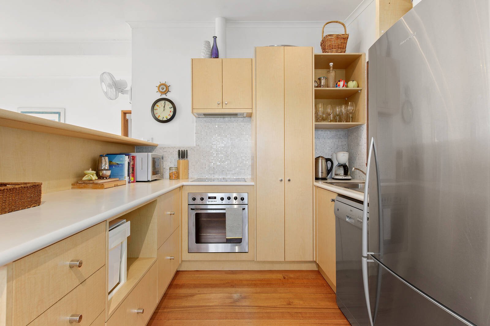 Property Gallery Thumbnail 5