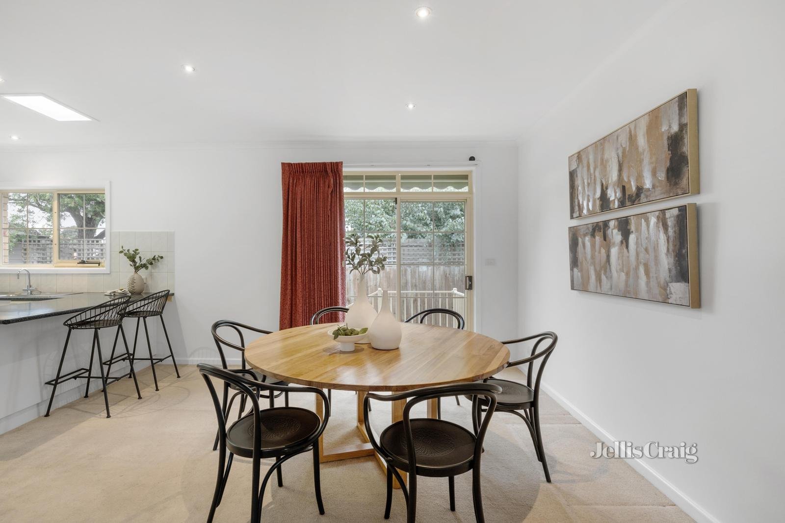 41 Connie Street, Bentleigh&nbsp;East image 4