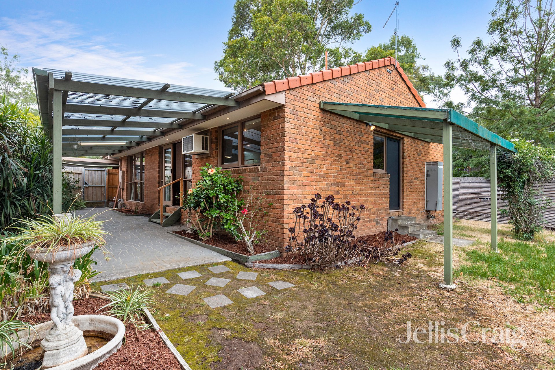 4/1 Coolabah Drive, Eltham image 10