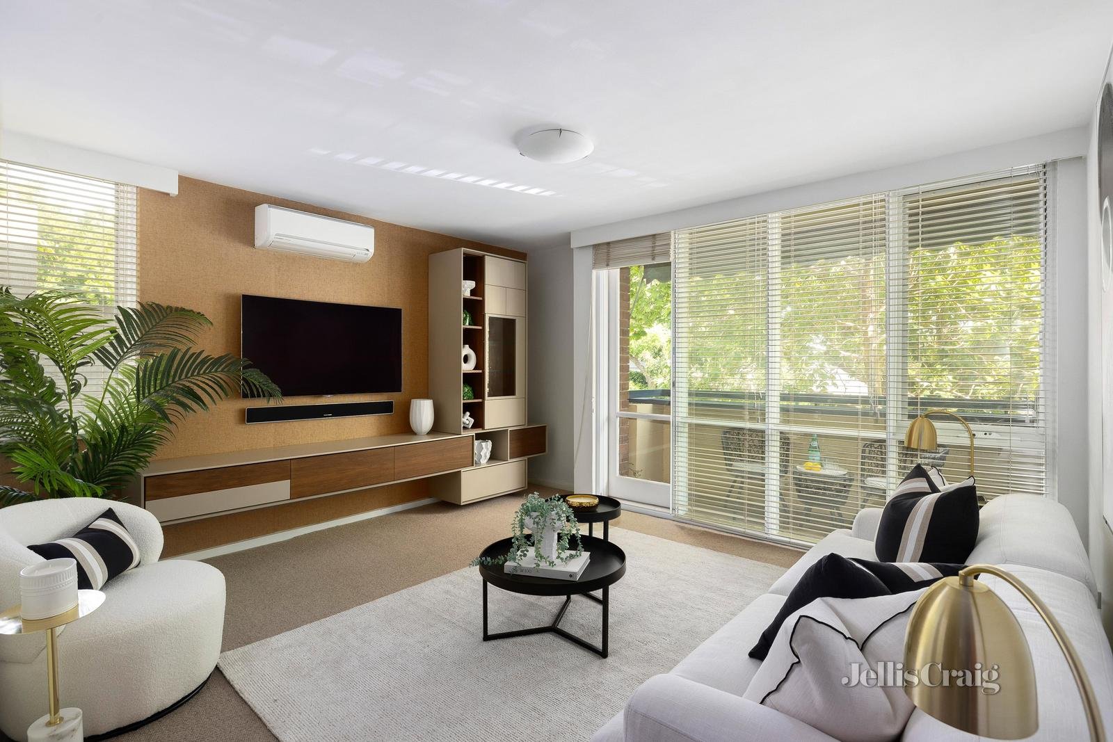 4/1 Coppin Grove, Hawthorn image 3