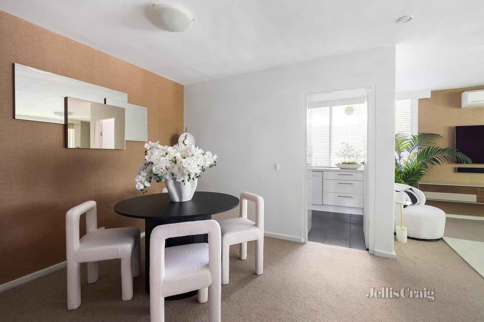 4/1 Coppin Grove, Hawthorn image 4