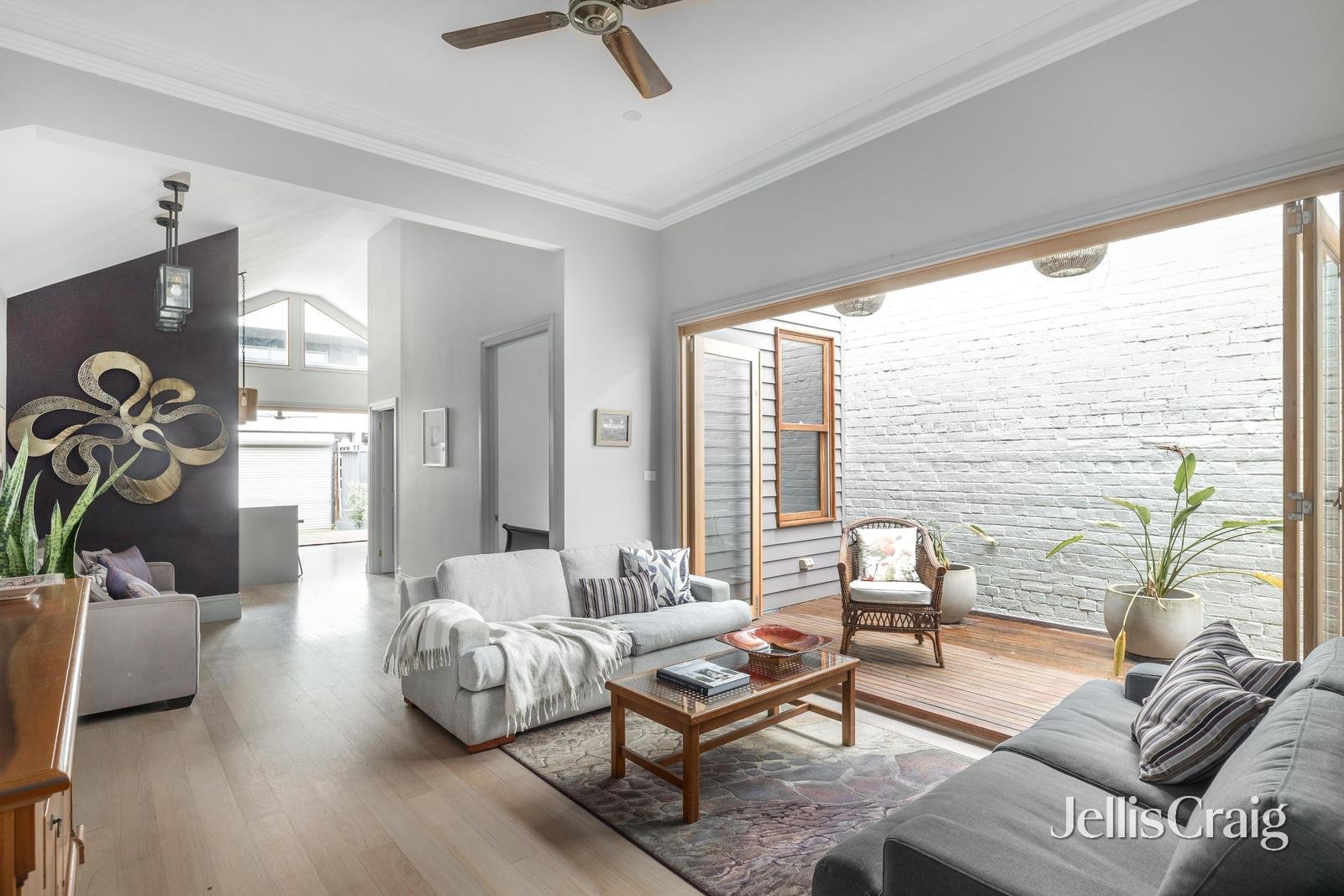 41 Coppin Street, Richmond image 2