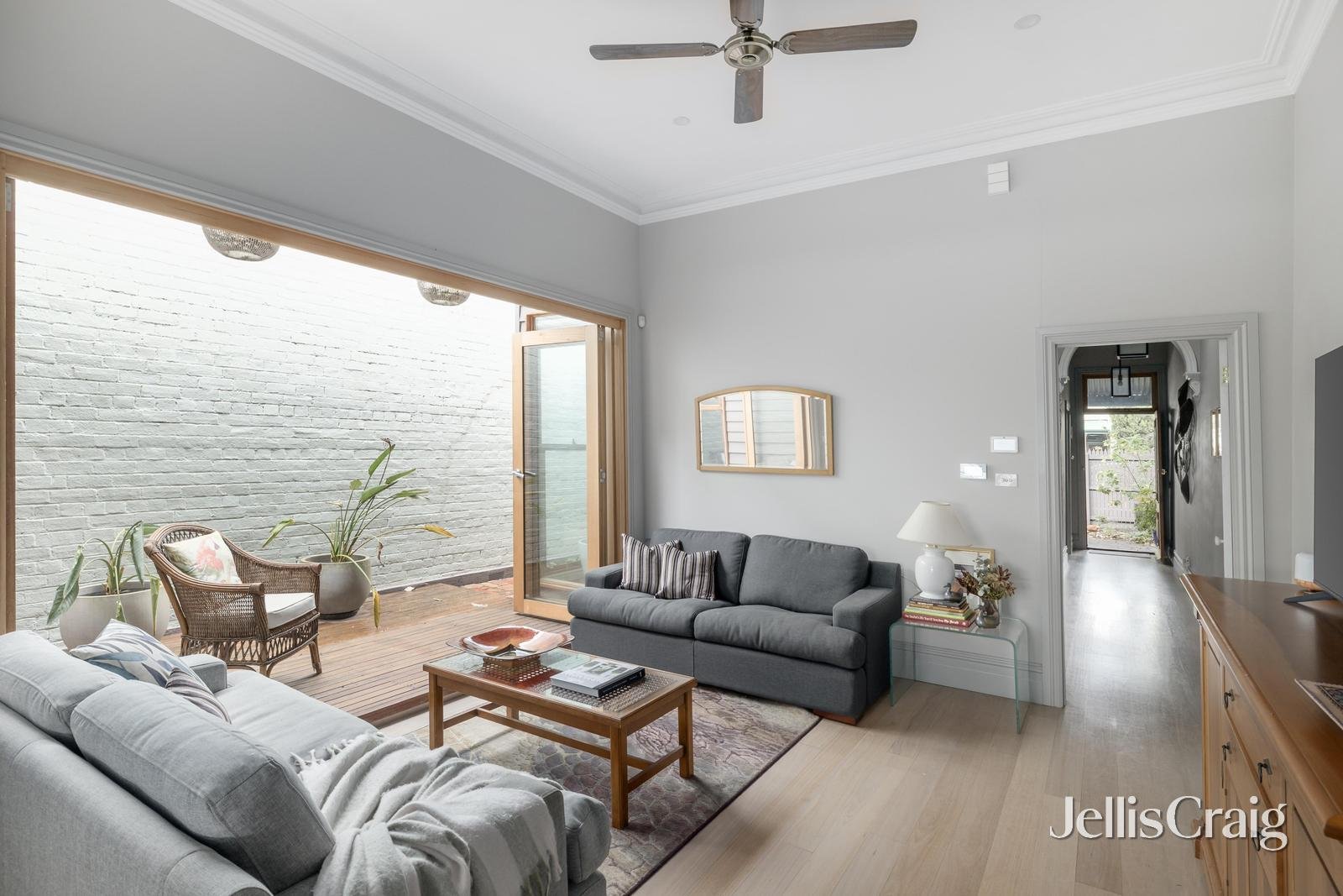 41 Coppin Street, Richmond image 3