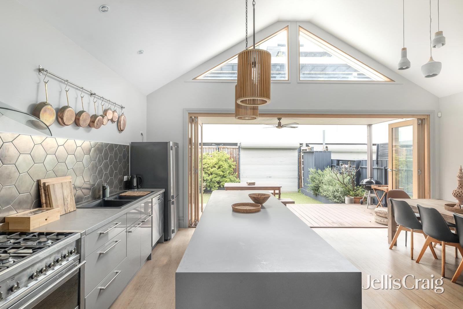 41 Coppin Street, Richmond image 4