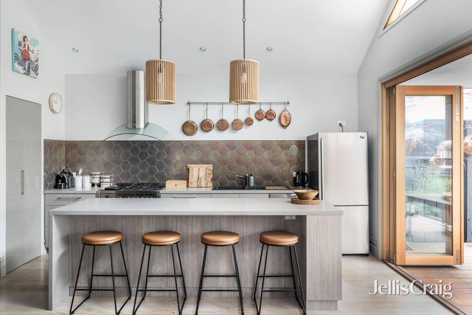 41 Coppin Street, Richmond image 5