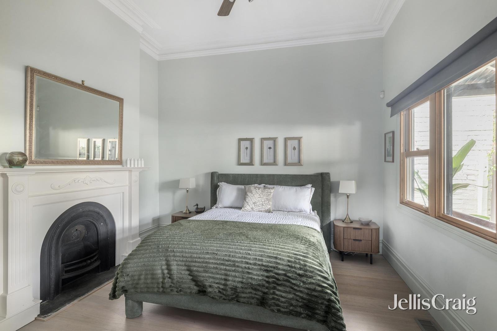 41 Coppin Street, Richmond image 8