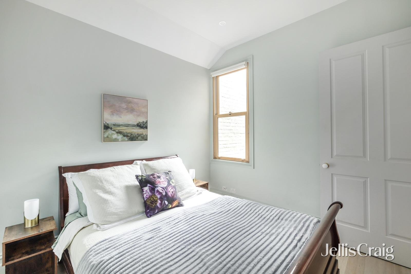 41 Coppin Street, Richmond image 9