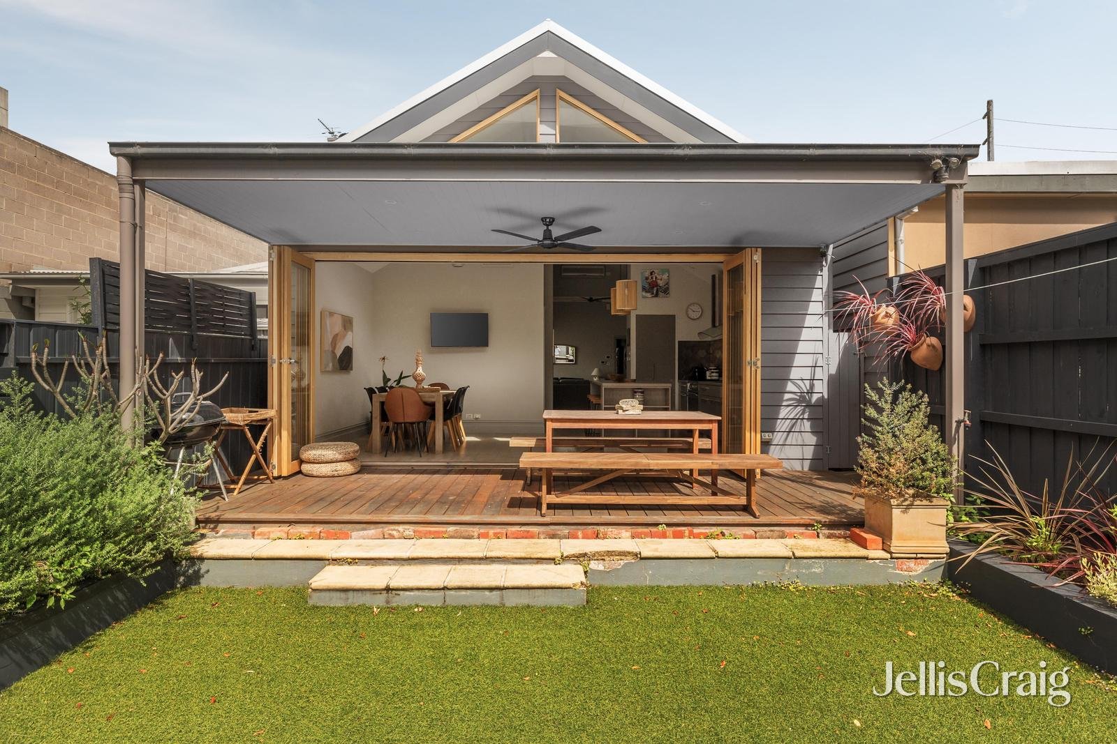 41 Coppin Street, Richmond image 10