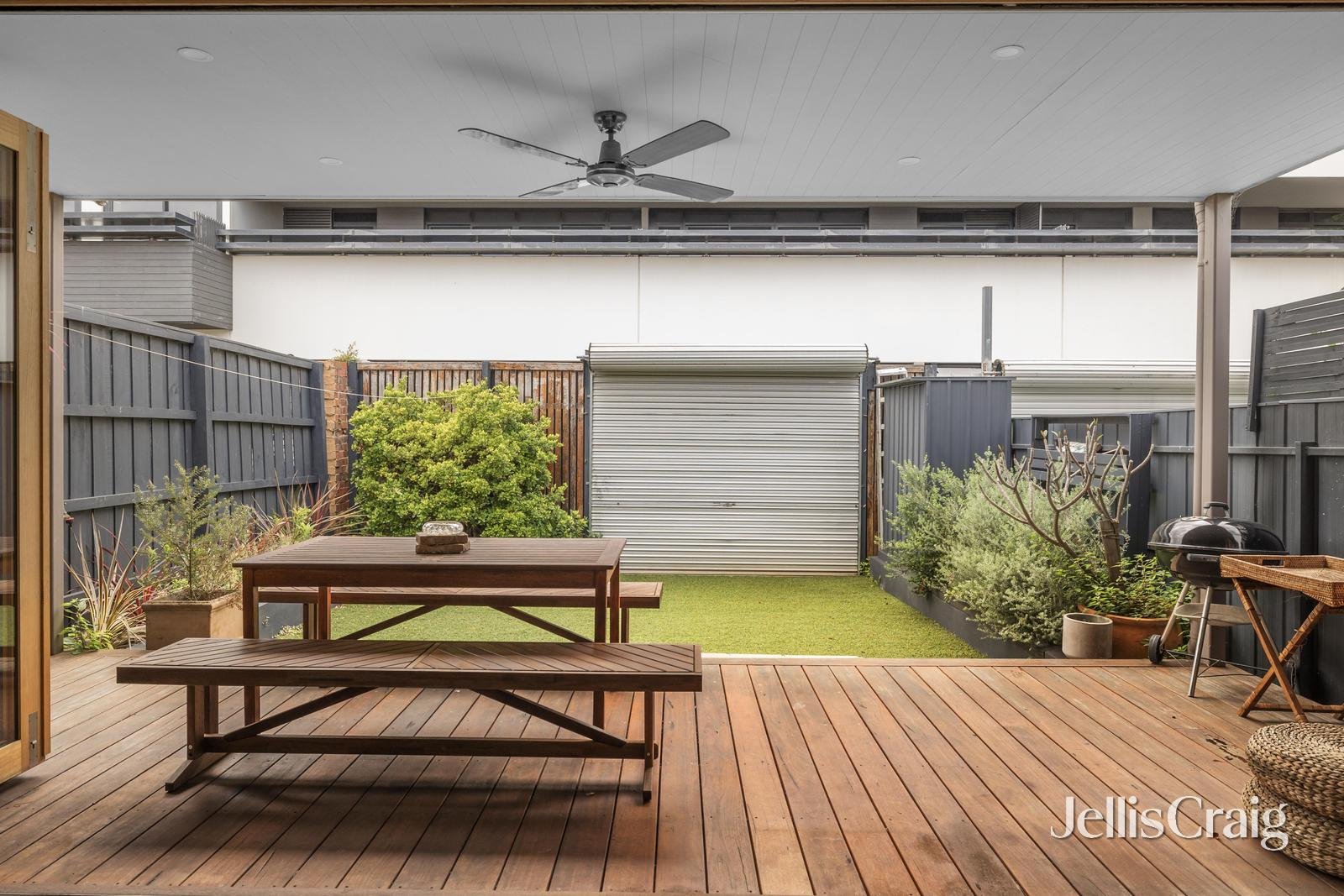 41 Coppin Street, Richmond image 11