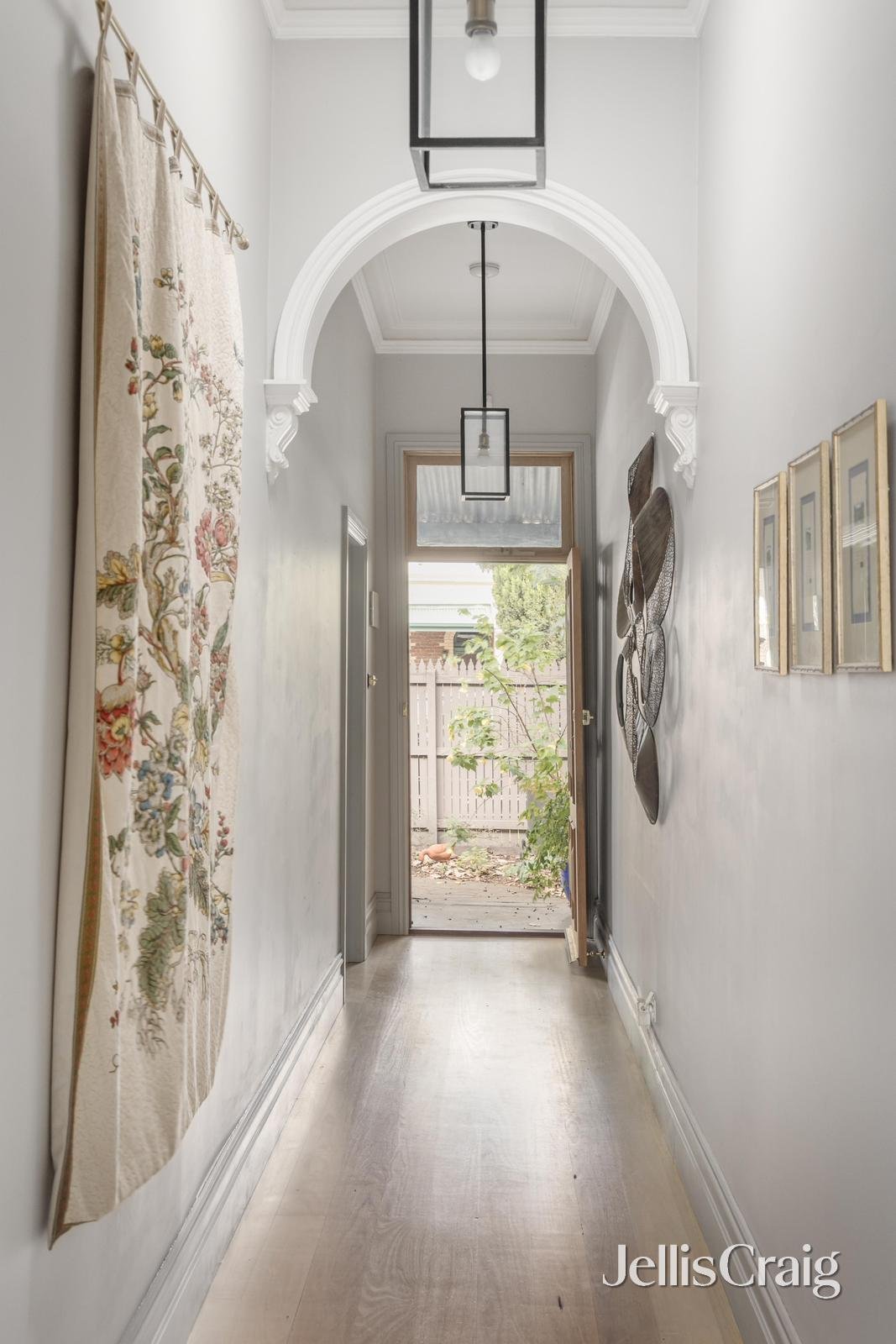 41 Coppin Street, Richmond image 12