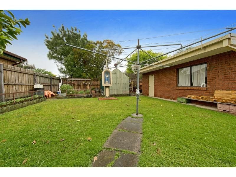 41 Crellin Avenue, Altona Meadows image 10