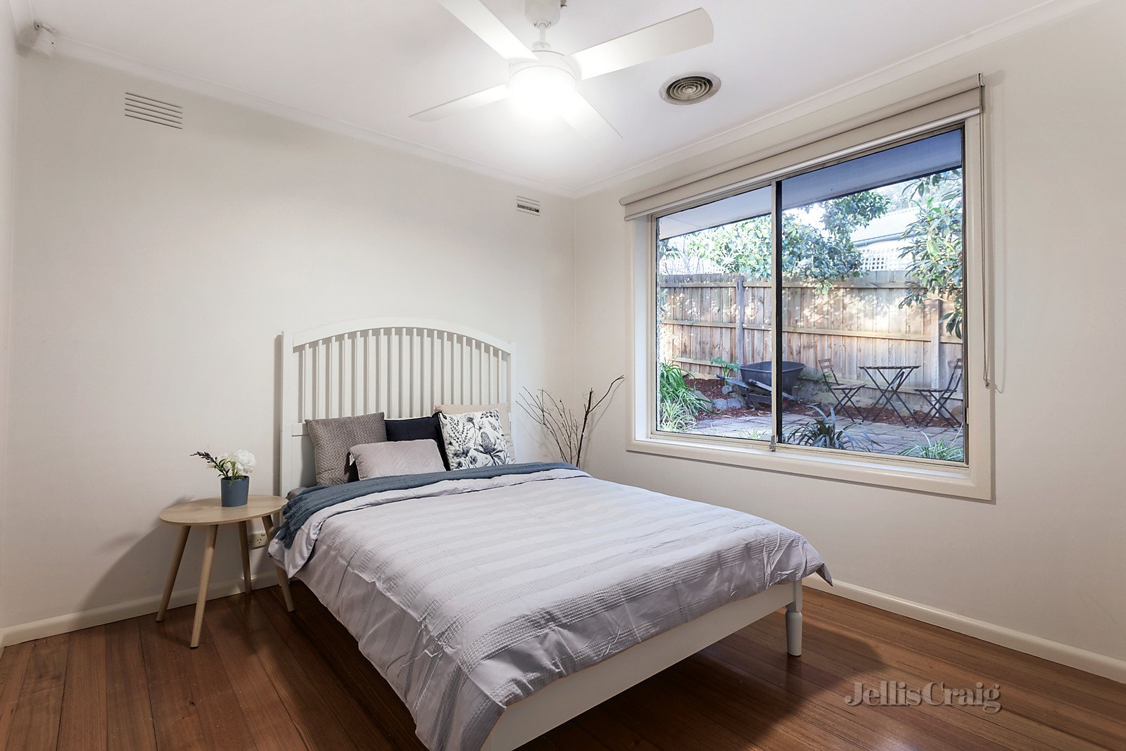 41 Cressy Street, Montmorency image 7