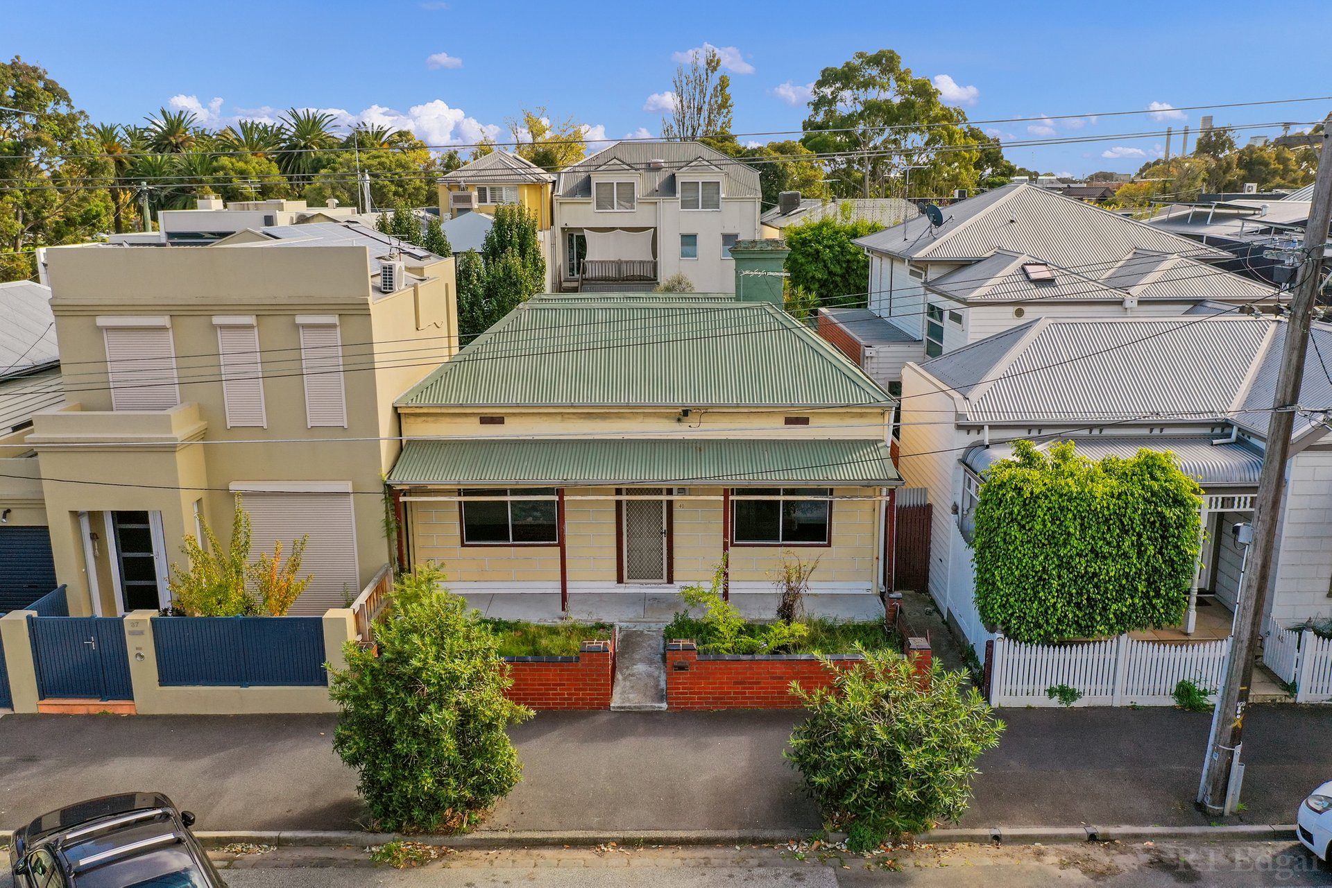 41 Cruikshank Street, Port Melbourne image 2