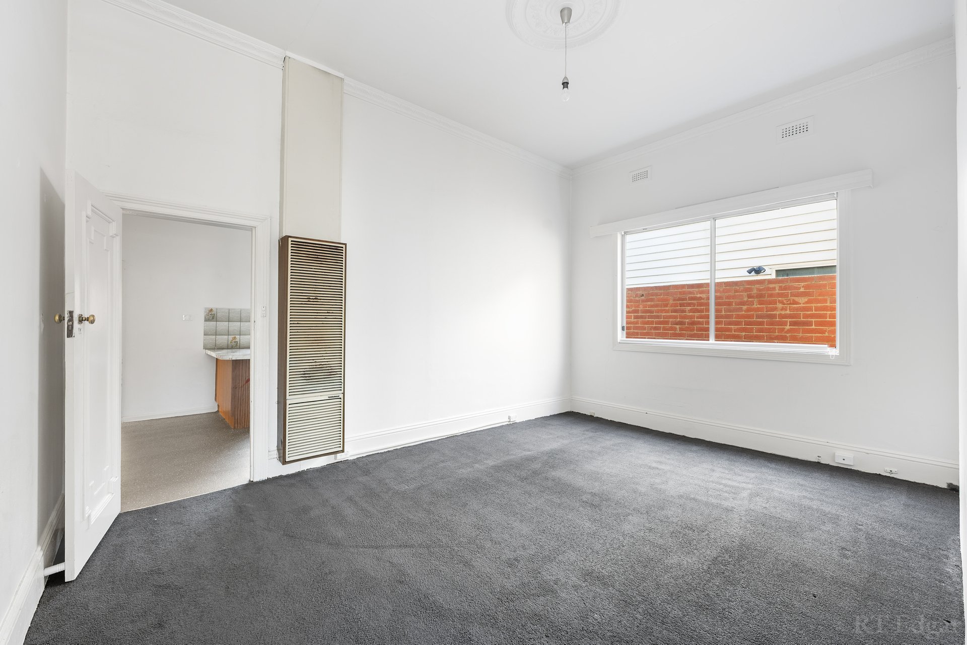 41 Cruikshank Street, Port Melbourne image 4