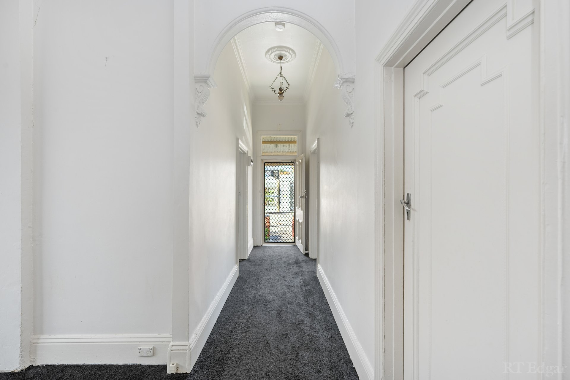 41 Cruikshank Street, Port Melbourne image 5