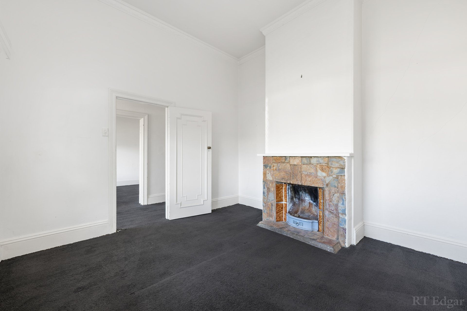 41 Cruikshank Street, Port Melbourne image 6