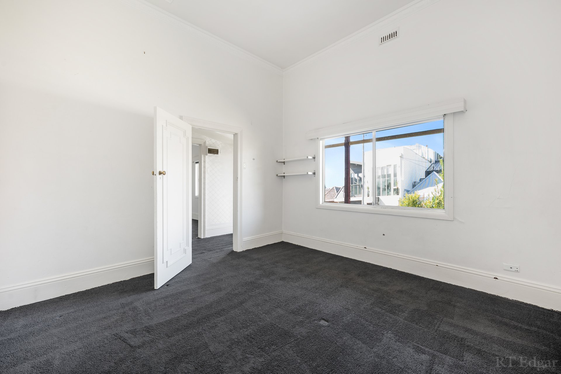 41 Cruikshank Street, Port Melbourne image 7