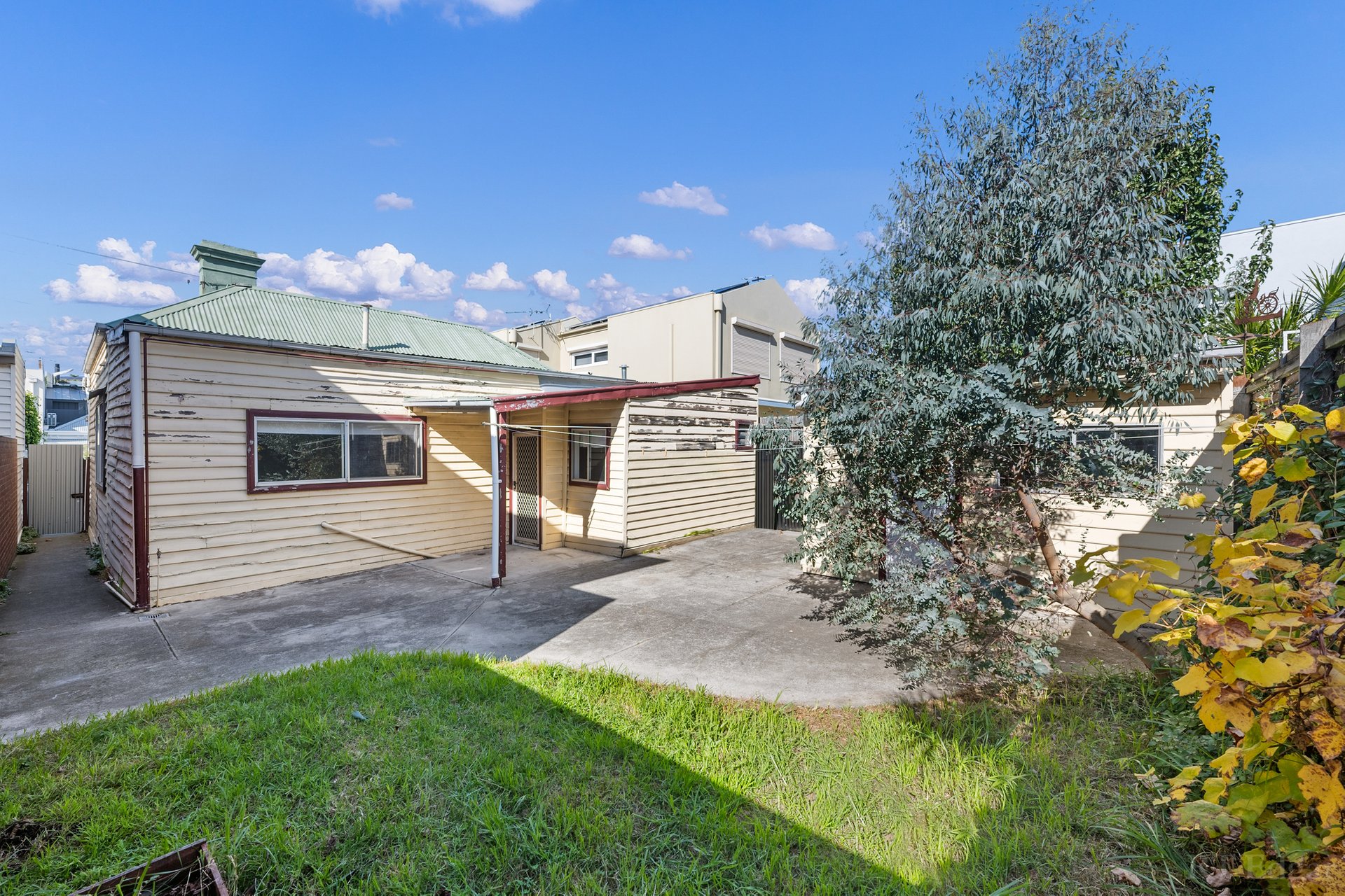 41 Cruikshank Street, Port Melbourne image 11