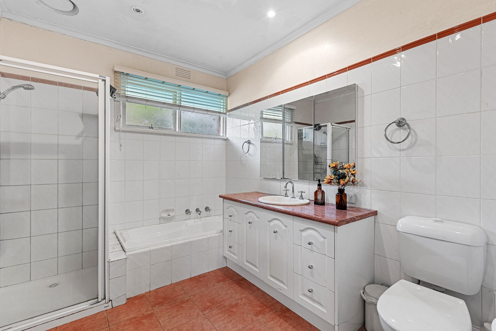 41 Cypress Avenue, Glen&nbsp;Waverley image 3