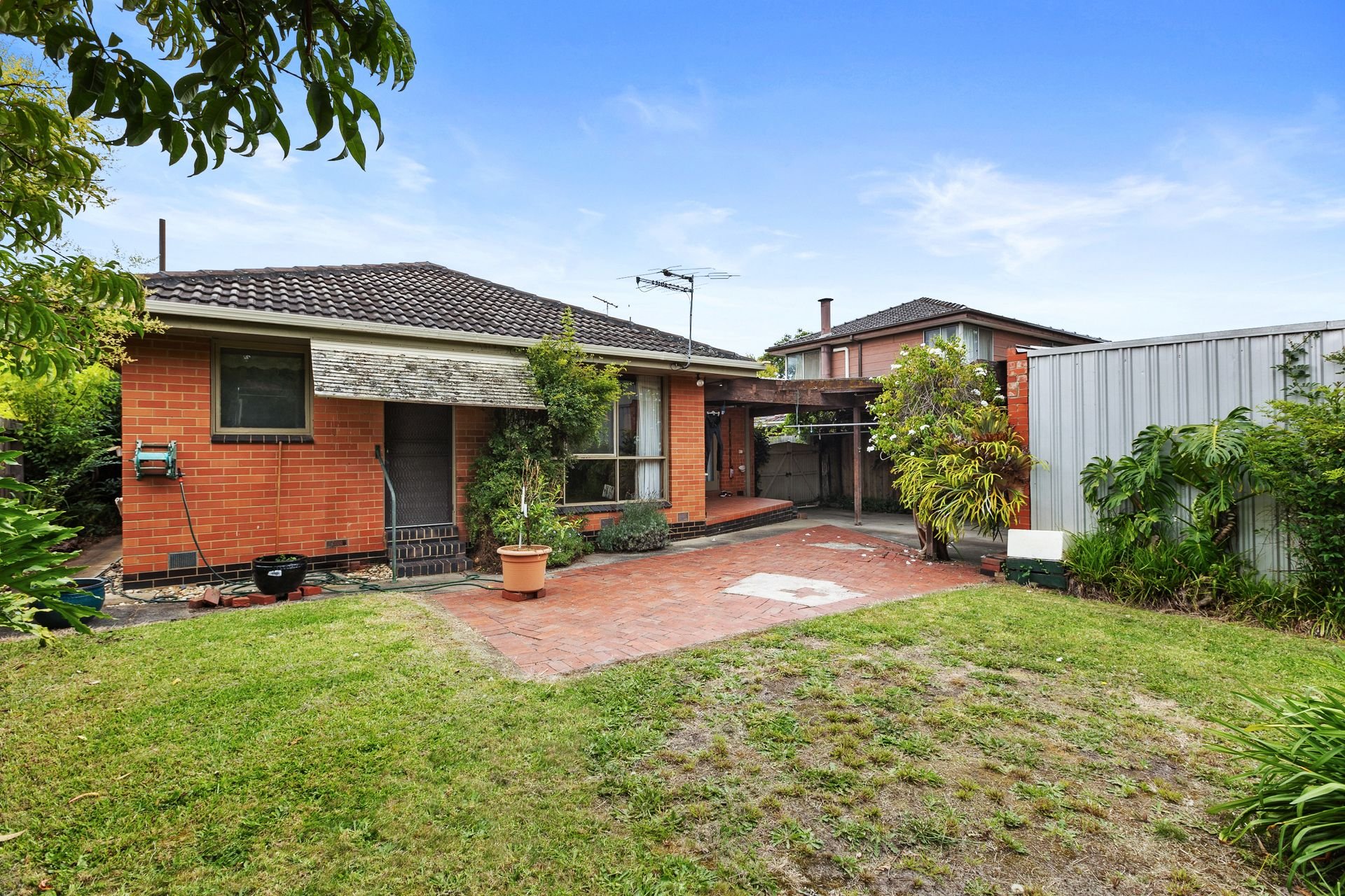 41 Cypress Avenue, Glen&nbsp;Waverley image 7