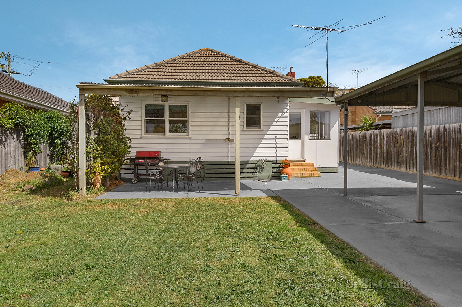 41 Dalny Road, Murrumbeena image 6