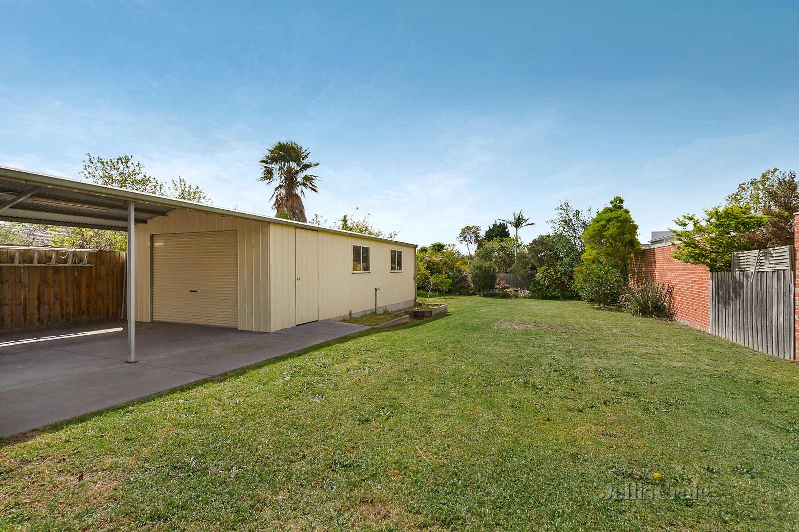 41 Dalny Road, Murrumbeena image 7