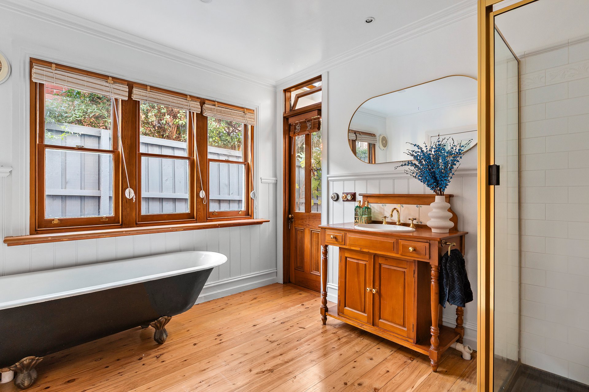 41 Darling Street, Moonee&nbsp;Ponds image 12
